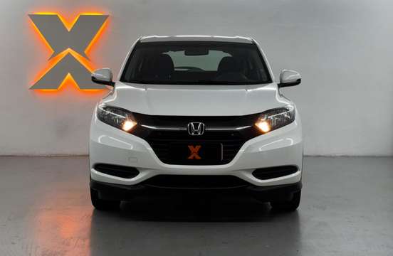 HONDA-HR-V-2017