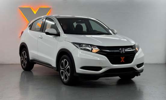 HONDA-HR-V-2017