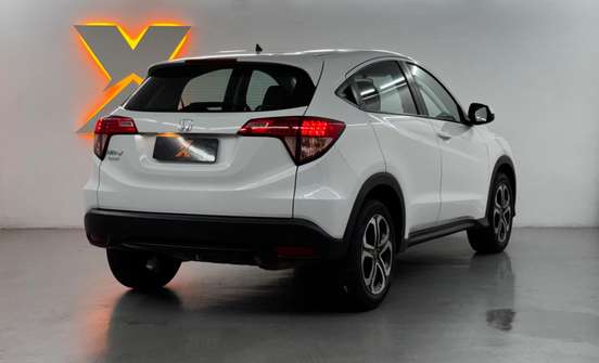 HONDA-HR-V-2017