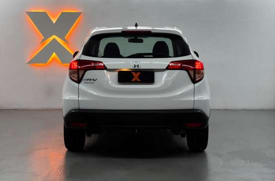 HONDA-HR-V-2017