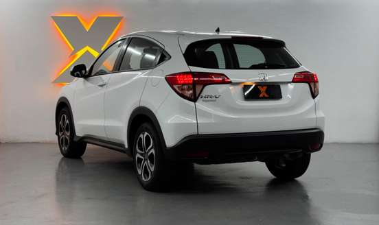 HONDA-HR-V-2017