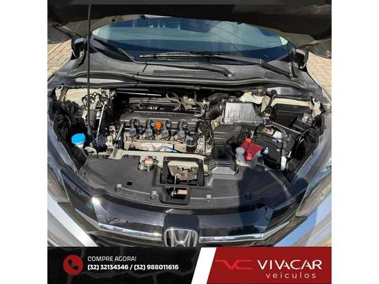 HONDA-HR-V-2018