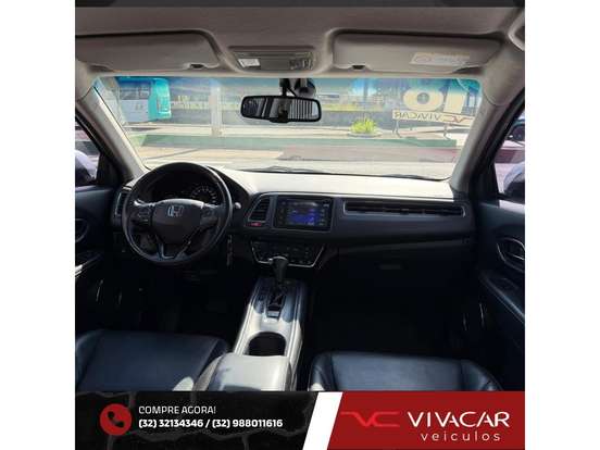 HONDA-HR-V-2018