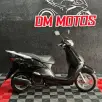 HONDA LEAD 110 HONDA LEAD 110