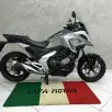 HONDA NC 750X ABS DCT HONDA NC 750X ABS DCT