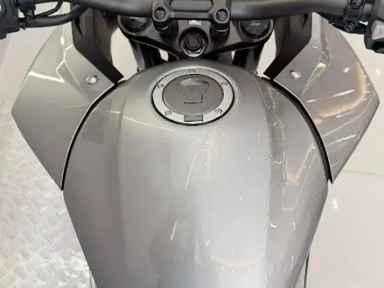 HONDA-NX 500 HONDA-NX 500-2026