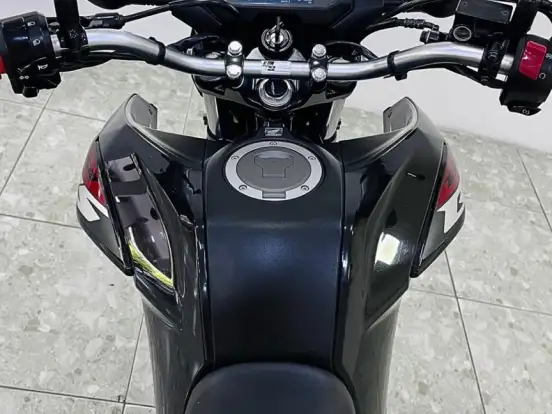HONDA-NXR 160 BROS ABS HONDA-NXR 160 BROS ABS-2025