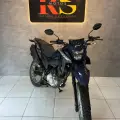 HONDA NXR 160 BROS ABS HONDA NXR 160 BROS ABS