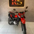 HONDA NXR 160 BROS CBS HONDA NXR 160 BROS CBS