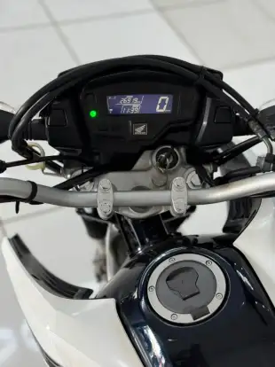HONDA-NXR 160 BROS ESDD HONDA-NXR 160 BROS ESDD-2021