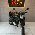 HONDA NXR 160 BROS ESDD HONDA NXR 160 BROS ESDD