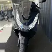 HONDA PCX 160 ABS HONDA PCX 160 ABS