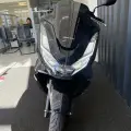 HONDA PCX 160 ABS HONDA PCX 160 ABS