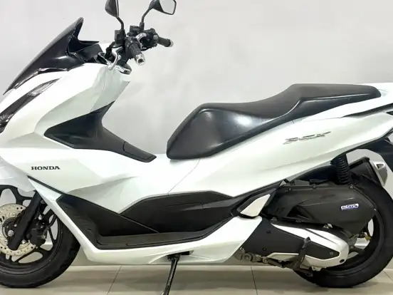 HONDA-PCX 160 ABS HONDA-PCX 160 ABS-2023