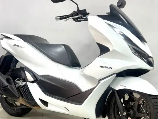 HONDA-PCX 160 ABS HONDA-PCX 160 ABS-2023
