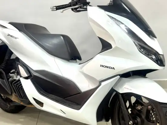 HONDA-PCX 160 ABS HONDA-PCX 160 ABS-2023
