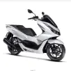 HONDA PCX 160 CBS HONDA PCX 160 CBS