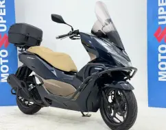 HONDA PCX 160 DLX HONDA PCX 160 DLX
