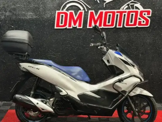 HONDA-PCX SPORT HONDA-PCX SPORT-2022