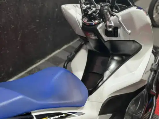 HONDA-PCX SPORT HONDA-PCX SPORT-2022