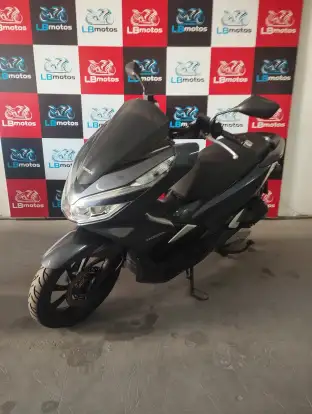 HONDA-PCX HONDA-PCX-2020