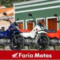 HONDA POP 110i HONDA POP 110i