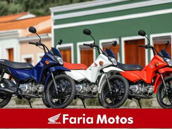 HONDA-POP 110i HONDA-POP 110i-2026