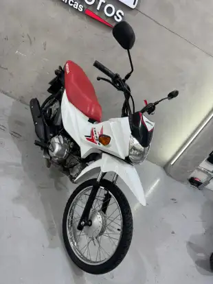 HONDA-POP 110i-2024