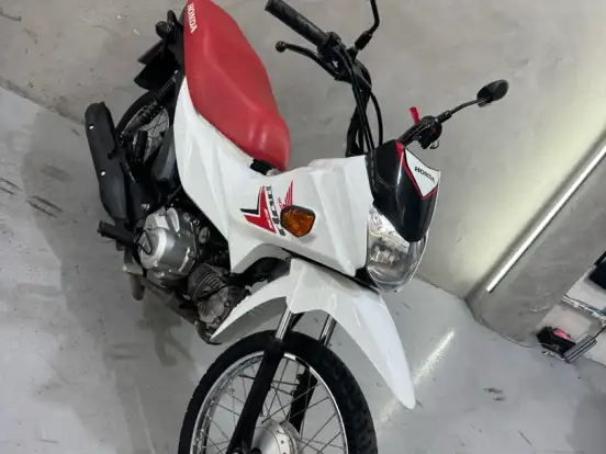 HONDA-POP 110i HONDA-POP 110i-2024