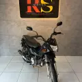 HONDA POP 110i HONDA POP 110i
