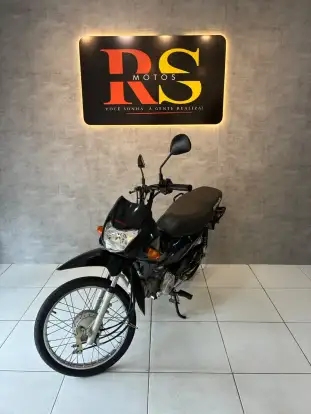 HONDA-POP 110i-2024