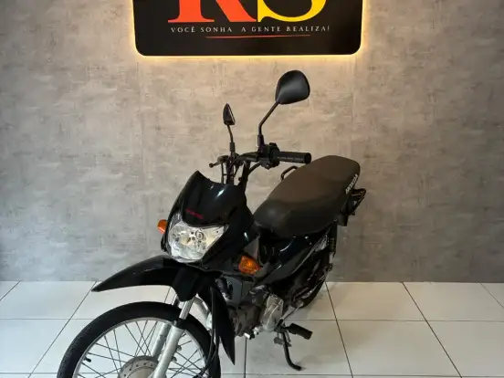 HONDA-POP 110i HONDA-POP 110i-2024