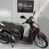 HONDA SH 300i HONDA SH 300i
