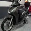 HONDA SH 300i HONDA SH 300i