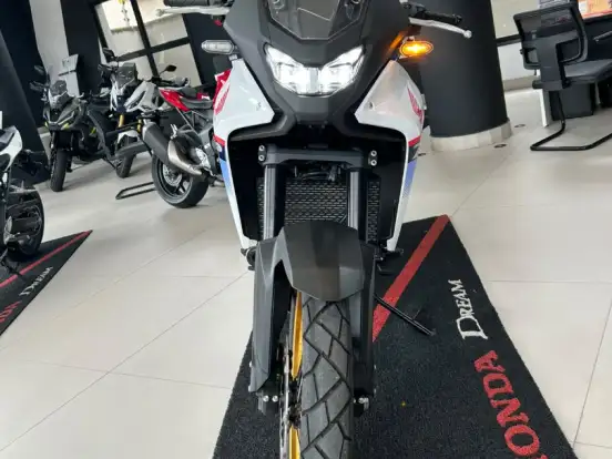 HONDA-TRANSALP 750 ABS HONDA-TRANSALP 750 ABS-2026