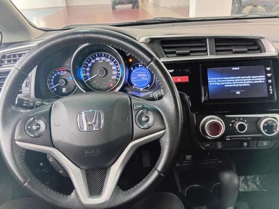 HONDA-WR-V-2017