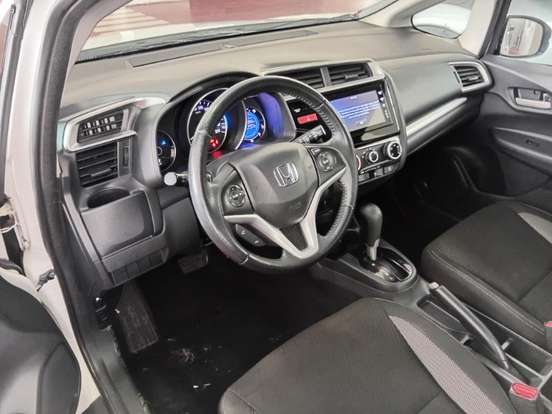 HONDA-WR-V-2017