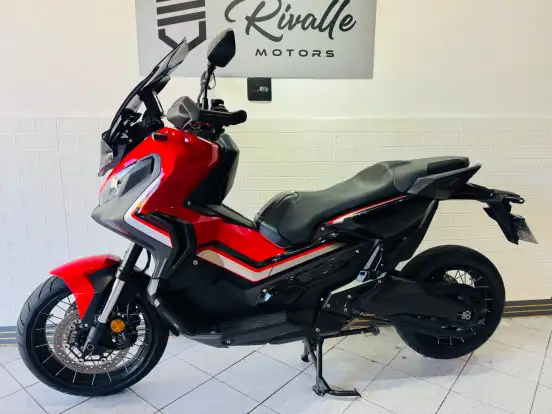 HONDA-X-ADV-2019