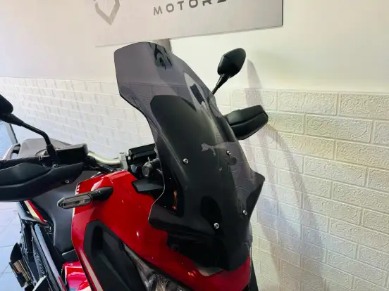HONDA-X-ADV-2019
