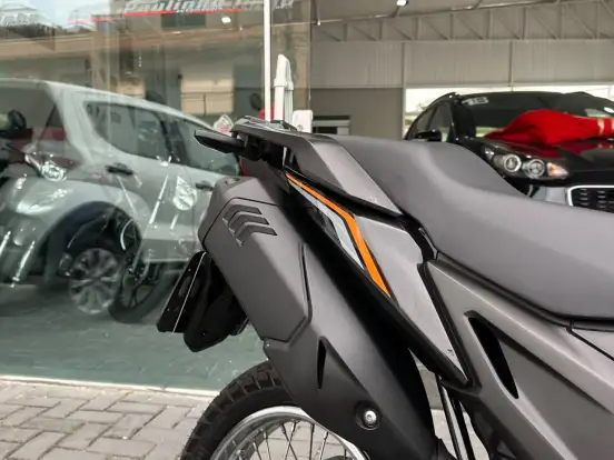 HONDA-XRE 190 ADVENTURE-2024