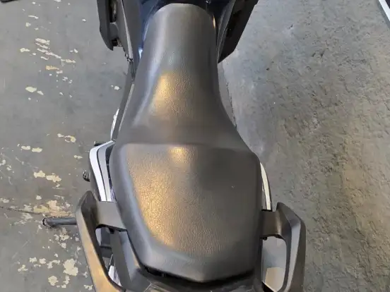 HONDA-XRE 300 ABS HONDA-XRE 300 ABS-2019