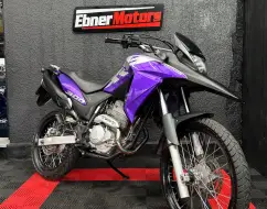 HONDA XRE 300 ADVENTURE HONDA XRE 300 ADVENTURE