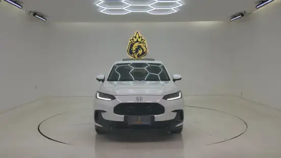 HONDA-ZR-V-2023