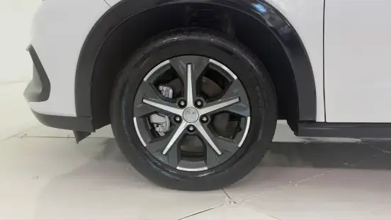 HONDA-ZR-V-2023