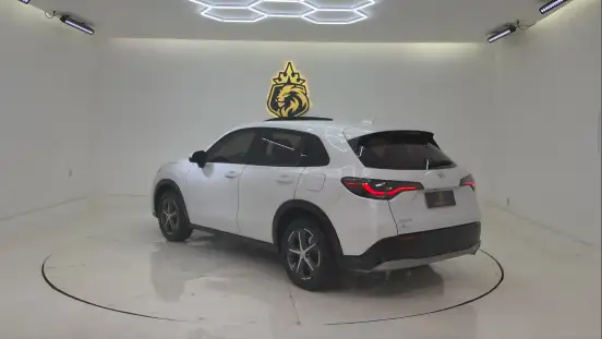 HONDA-ZR-V-2023