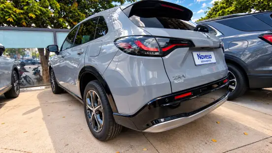 HONDA-ZR-V-2023