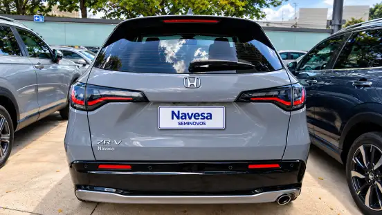HONDA-ZR-V-2023