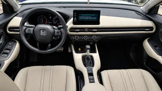 HONDA-ZR-V-2023