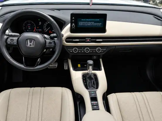 HONDA-ZR-V-2.0 i-VTEC GASOLINA TOURING CVT HONDA-ZR-V-2023