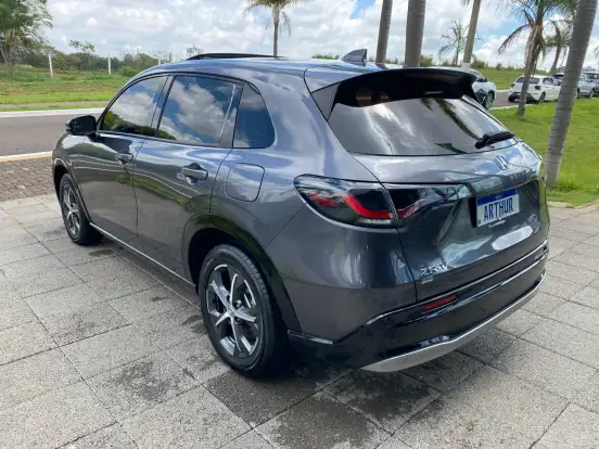 HONDA-ZR-V-2023